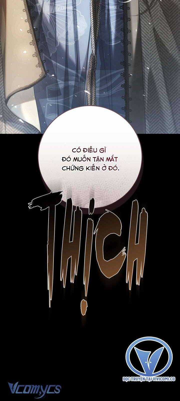 Kẻ Phản Diện Là Một Con Rối Chapter 109 trang 58