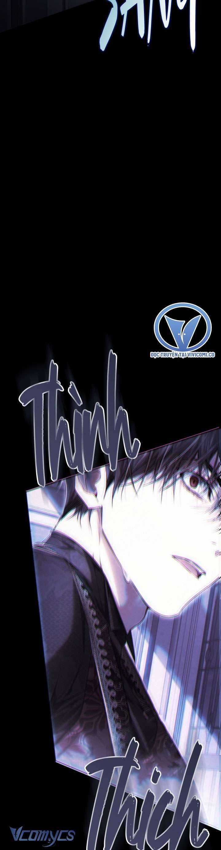 Kẻ Phản Diện Là Một Con Rối Chapter 109 trang 9