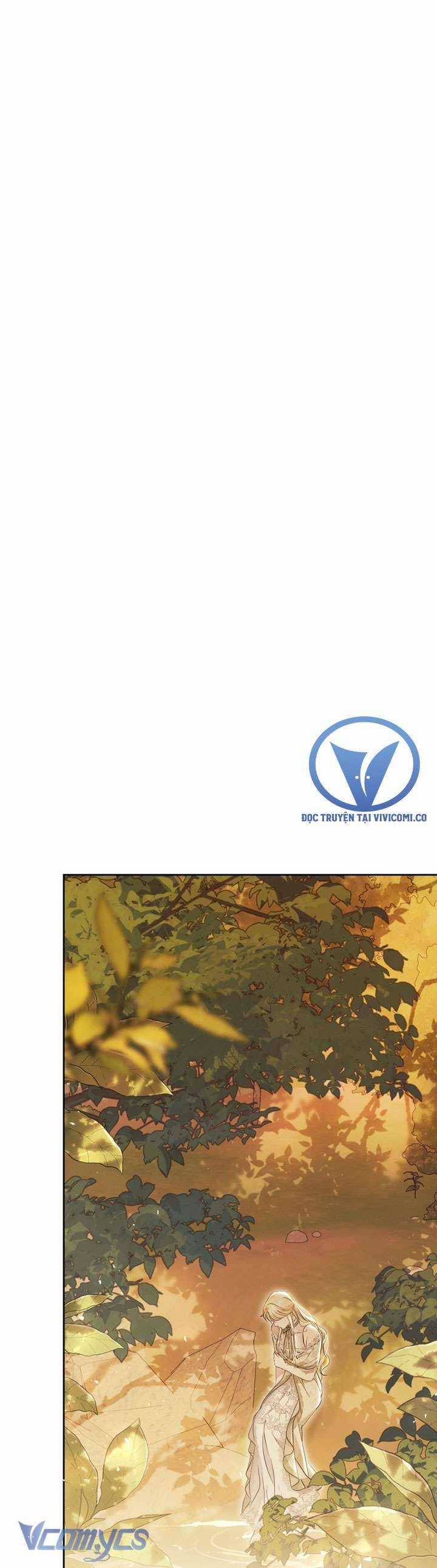 Kẻ Phản Diện Là Một Con Rối Chapter 110 trang 43