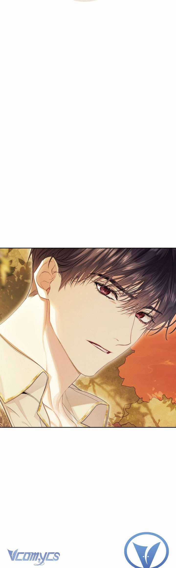 Kẻ Phản Diện Là Một Con Rối Chapter 110 trang 52