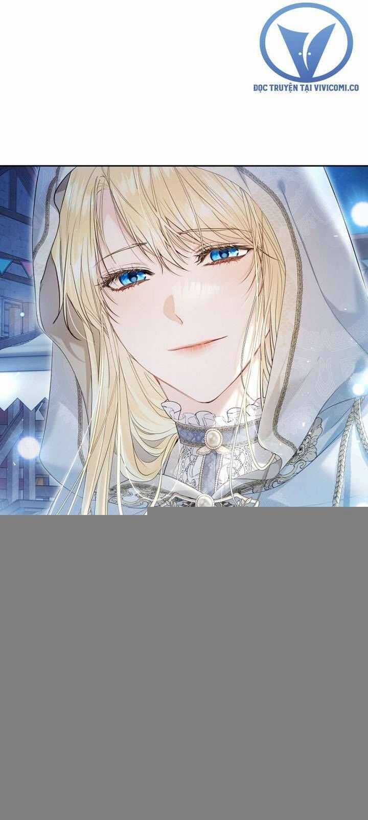 Kẻ Phản Diện Là Một Con Rối Chapter 111 trang 11