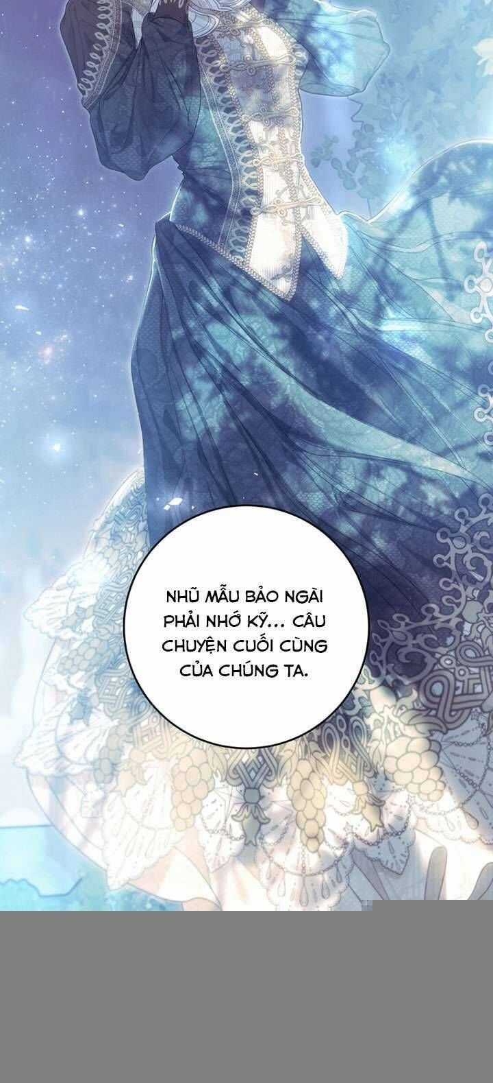 Kẻ Phản Diện Là Một Con Rối Chapter 111 trang 22