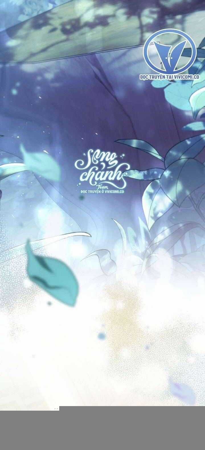 Kẻ Phản Diện Là Một Con Rối Chapter 111 trang 23