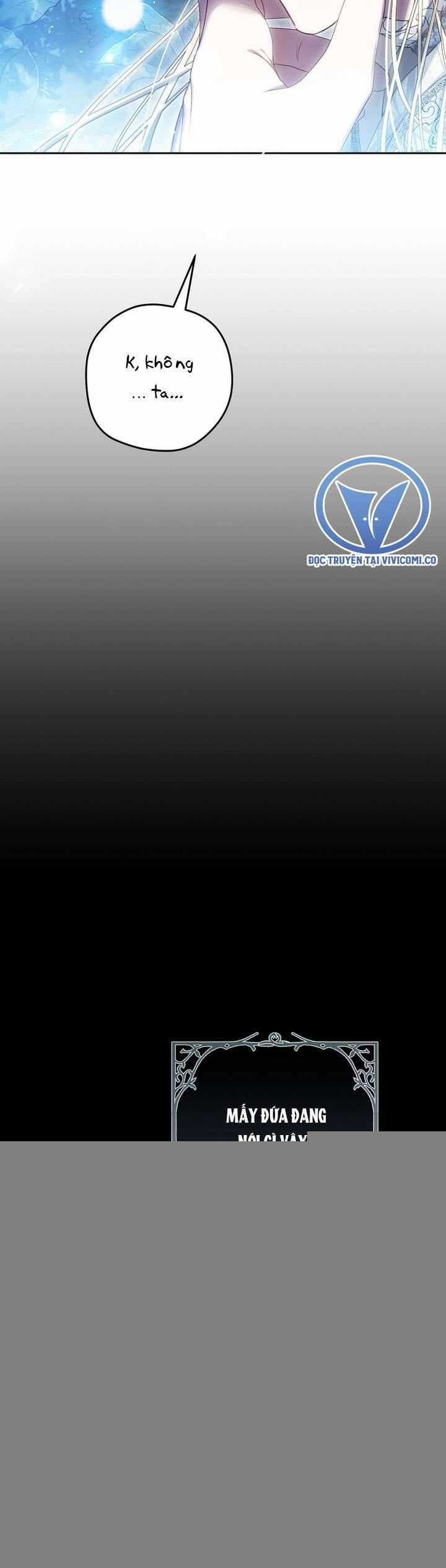 Kẻ Phản Diện Là Một Con Rối Chapter 111 trang 48