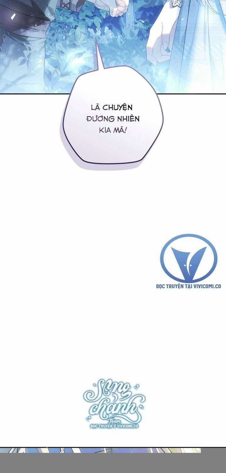 Kẻ Phản Diện Là Một Con Rối Chapter 111 trang 55