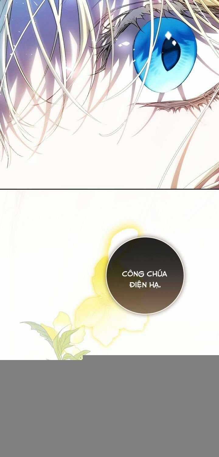 Kẻ Phản Diện Là Một Con Rối Chapter 111 trang 56