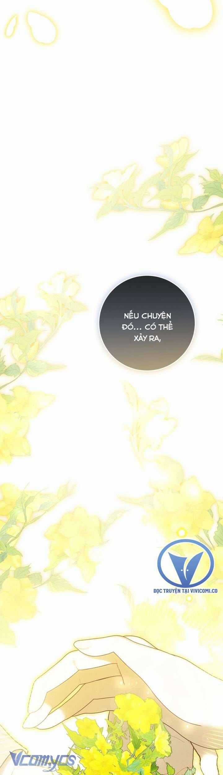 Kẻ Phản Diện Là Một Con Rối Chapter 111 trang 59