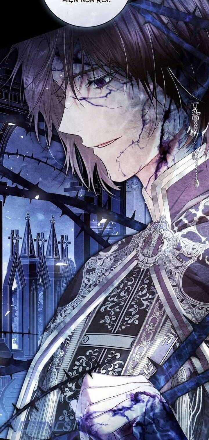 Kẻ Phản Diện Là Một Con Rối Chapter 111 trang 6