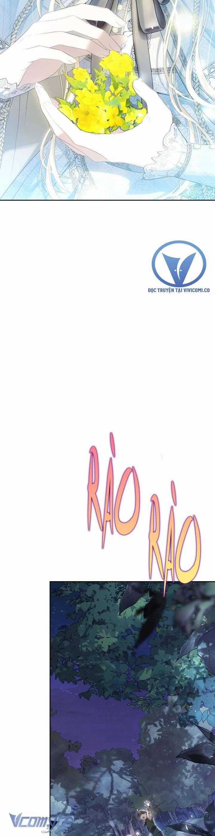 Kẻ Phản Diện Là Một Con Rối Chapter 111 trang 61