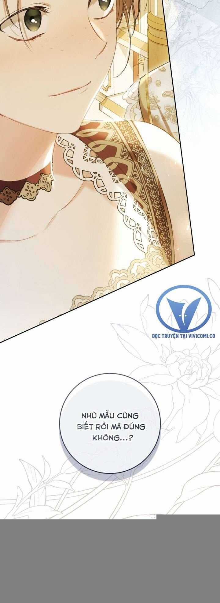 Kẻ Phản Diện Là Một Con Rối Chapter 111 trang 68