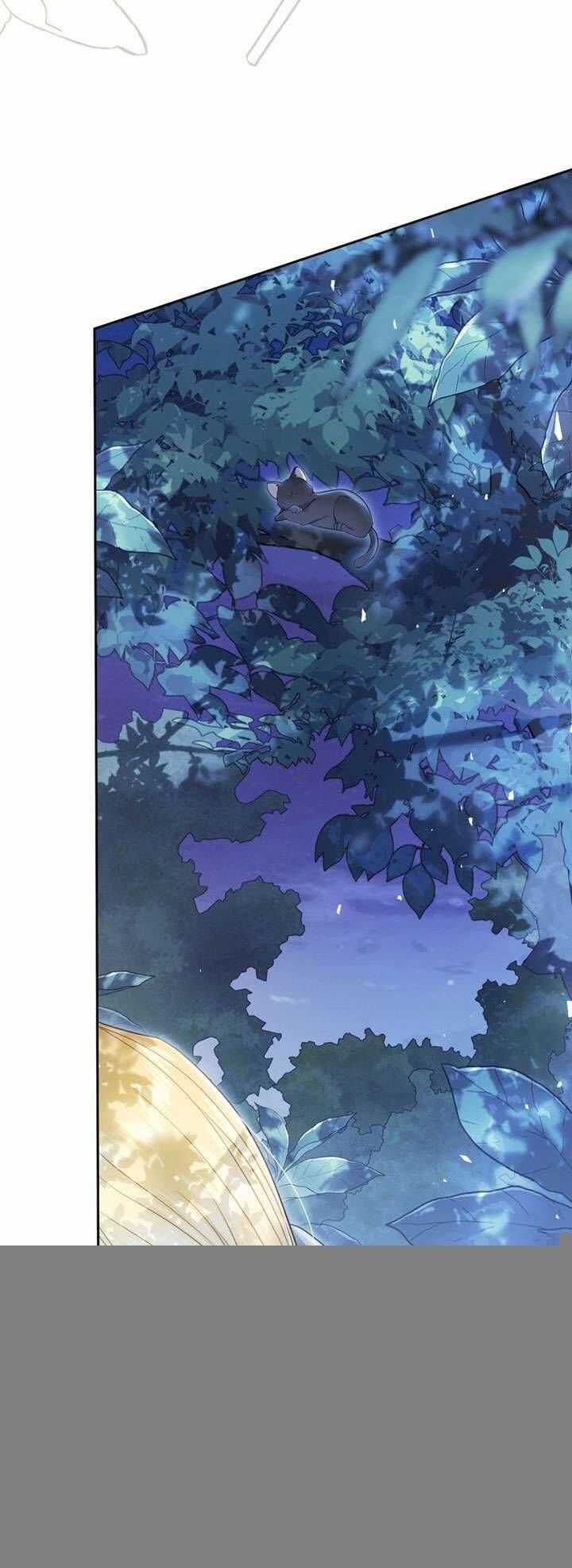 Kẻ Phản Diện Là Một Con Rối Chapter 111 trang 69