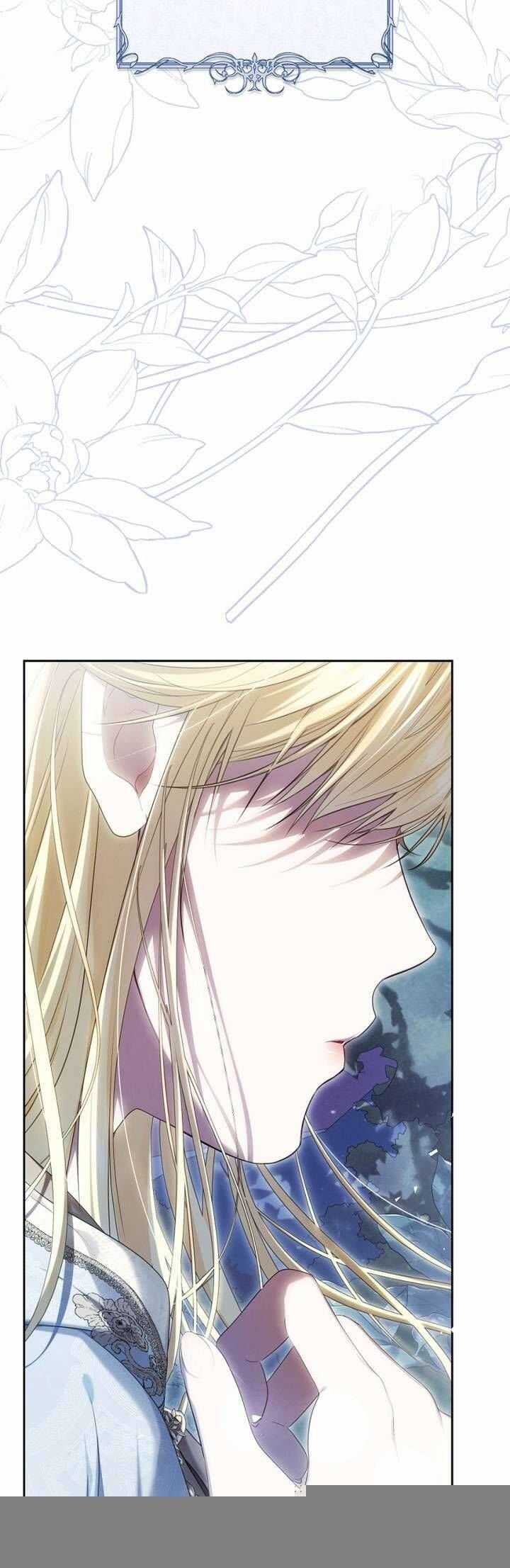 Kẻ Phản Diện Là Một Con Rối Chapter 111 trang 71