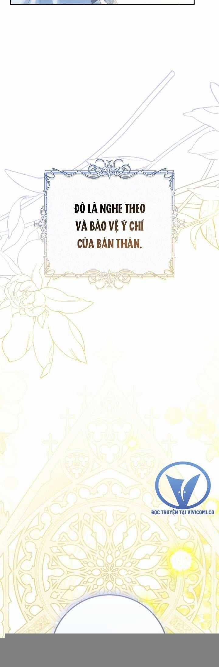 Kẻ Phản Diện Là Một Con Rối Chapter 111 trang 72