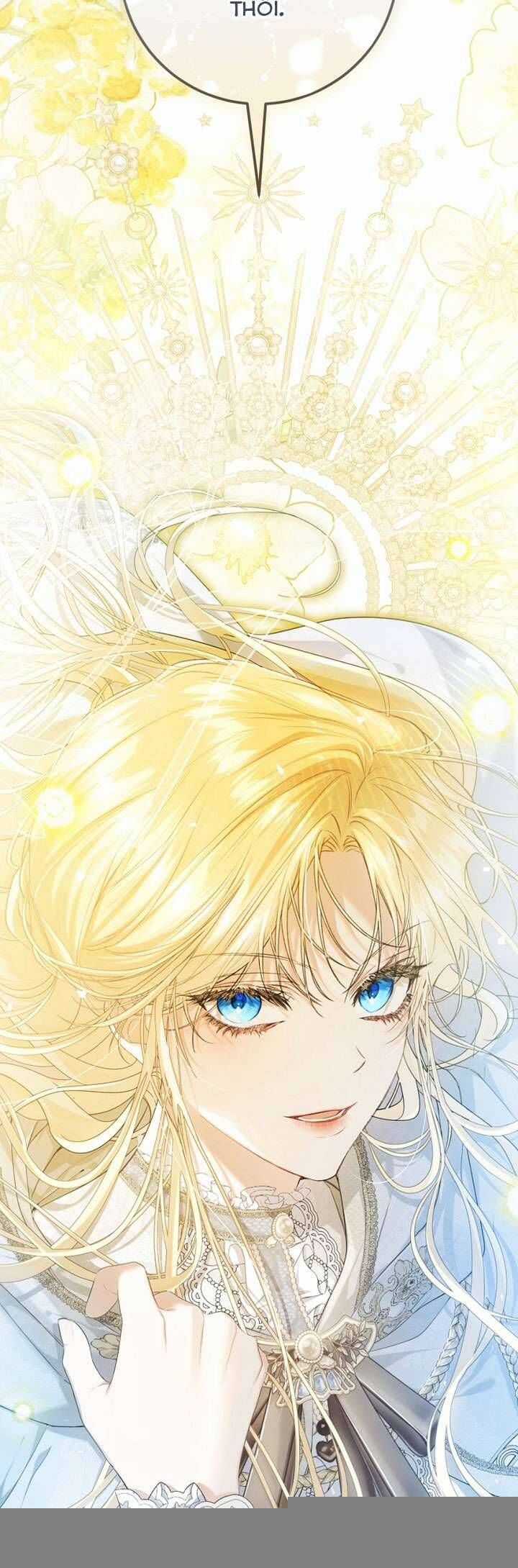 Kẻ Phản Diện Là Một Con Rối Chapter 111 trang 73