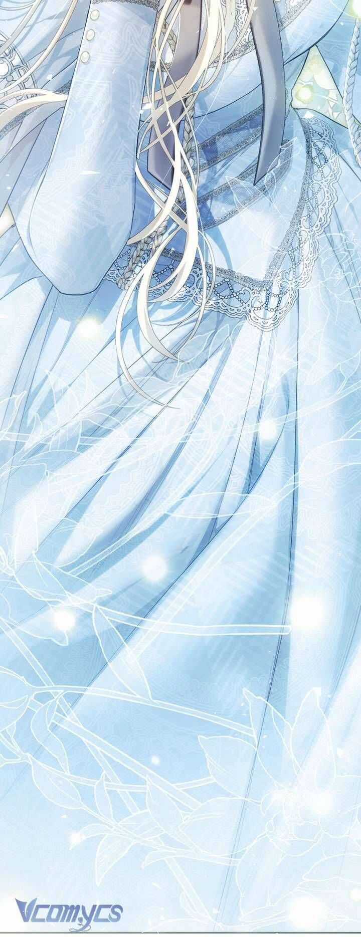 Kẻ Phản Diện Là Một Con Rối Chapter 111 trang 74