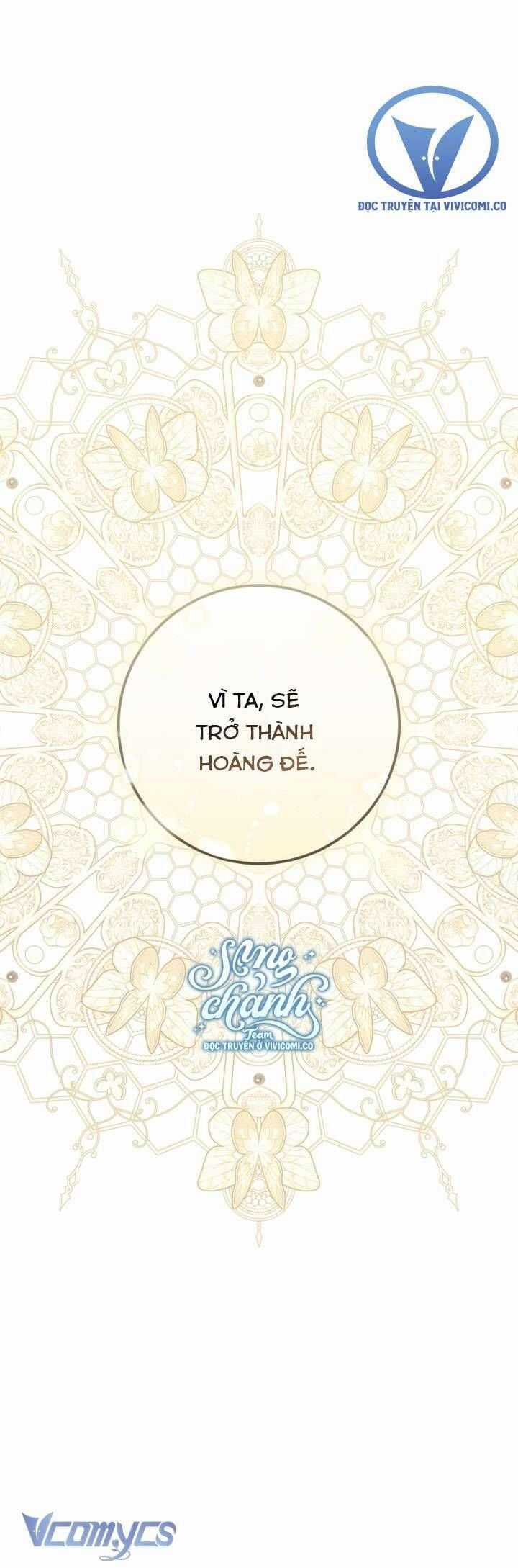 Kẻ Phản Diện Là Một Con Rối Chapter 111 trang 75