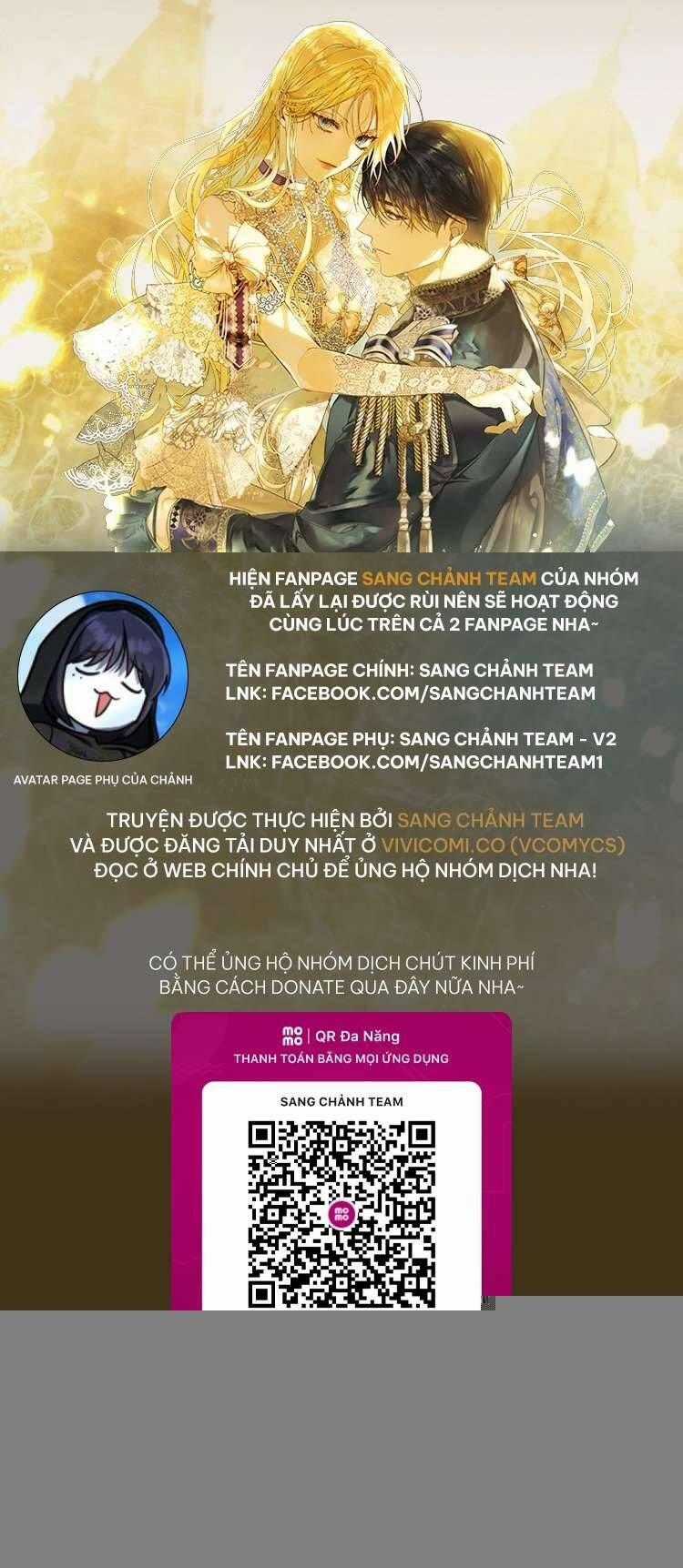 Kẻ Phản Diện Là Một Con Rối Chapter 111 trang 77