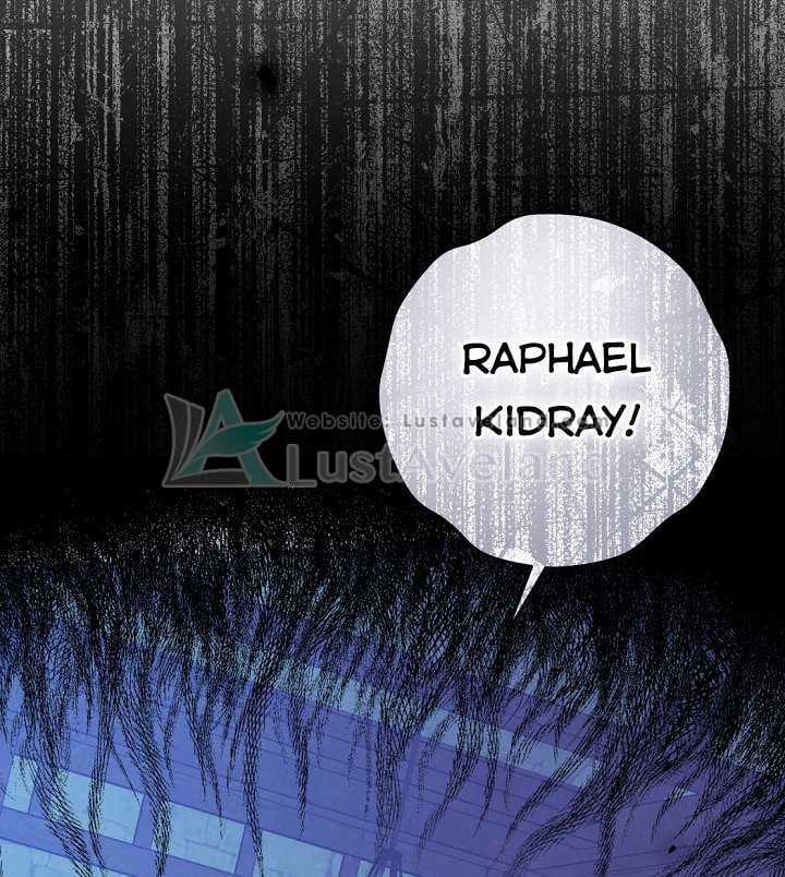 Kẻ Phản Diện Là Một Con Rối Chapter 51.5 trang 0