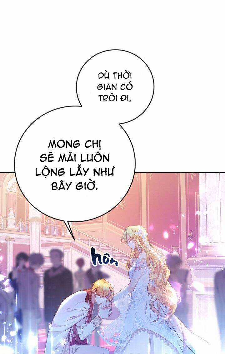 Kẻ Phản Diện Là Một Con Rối Chương 0 trang 11