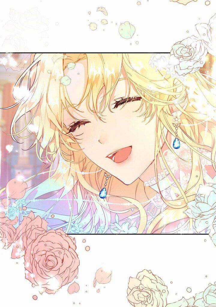 Kẻ Phản Diện Là Một Con Rối Chương 0 trang 13