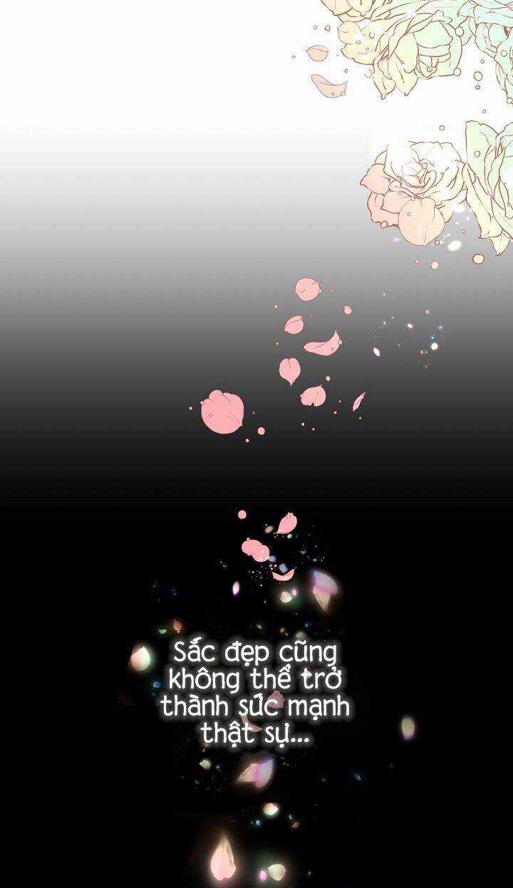 Kẻ Phản Diện Là Một Con Rối Chương 0 trang 14