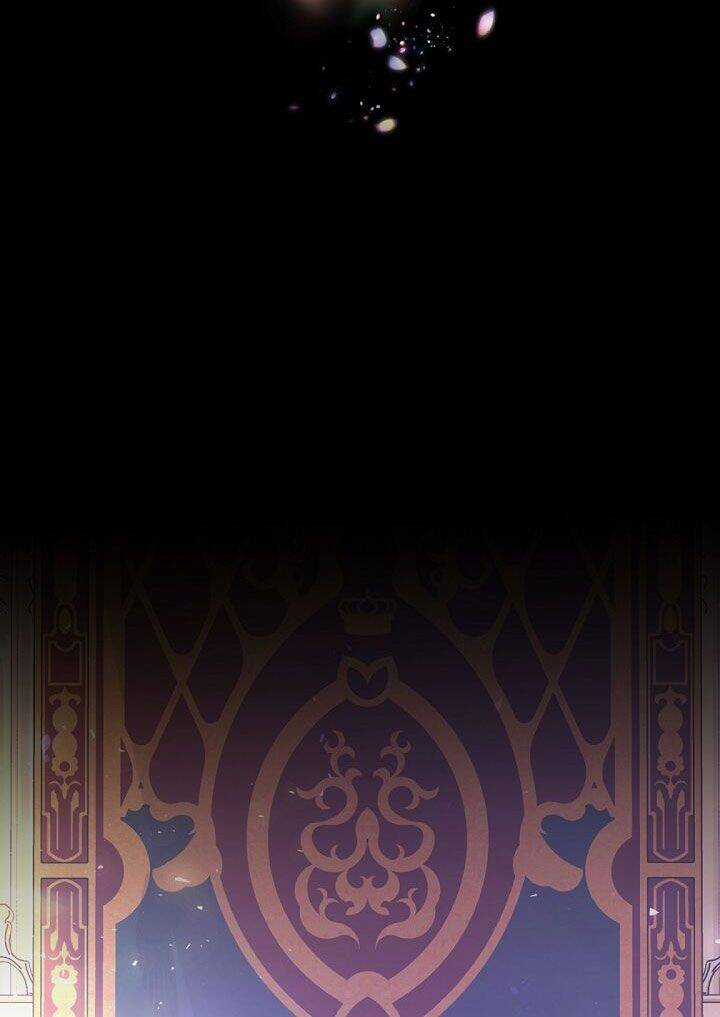 Kẻ Phản Diện Là Một Con Rối Chương 0 trang 15