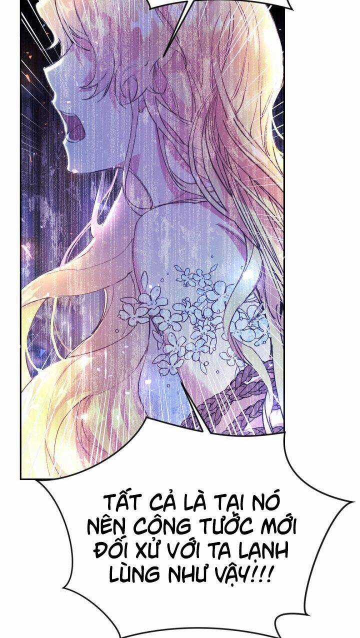 Kẻ Phản Diện Là Một Con Rối Chương 0 trang 18