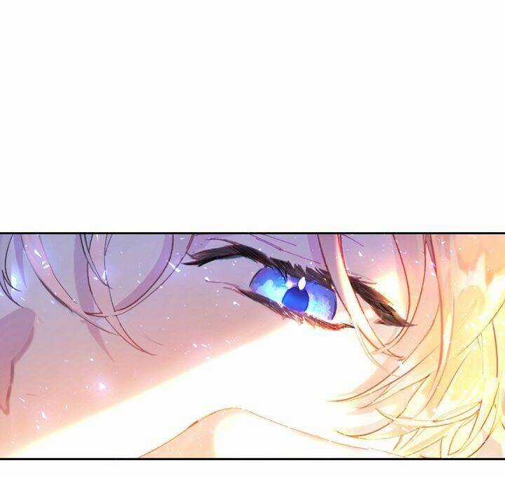 Kẻ Phản Diện Là Một Con Rối Chương 0 trang 20