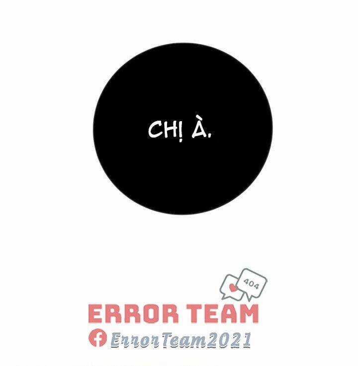 Kẻ Phản Diện Là Một Con Rối Chương 0 trang 21