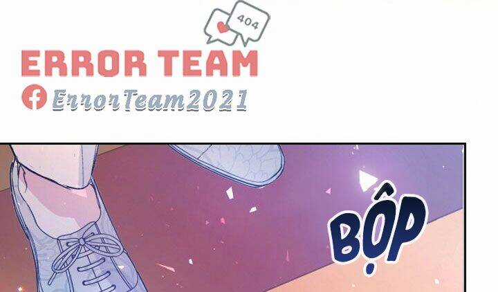 Kẻ Phản Diện Là Một Con Rối Chương 0 trang 24