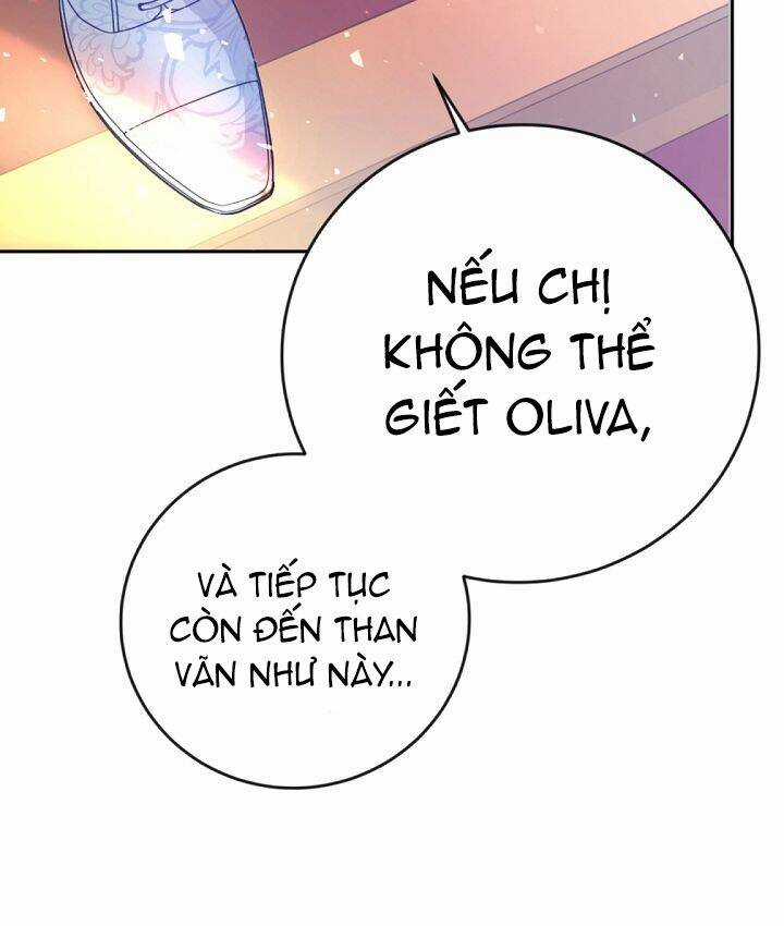 Kẻ Phản Diện Là Một Con Rối Chương 0 trang 25