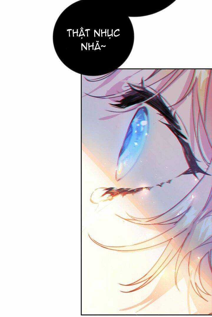 Kẻ Phản Diện Là Một Con Rối Chương 0 trang 28