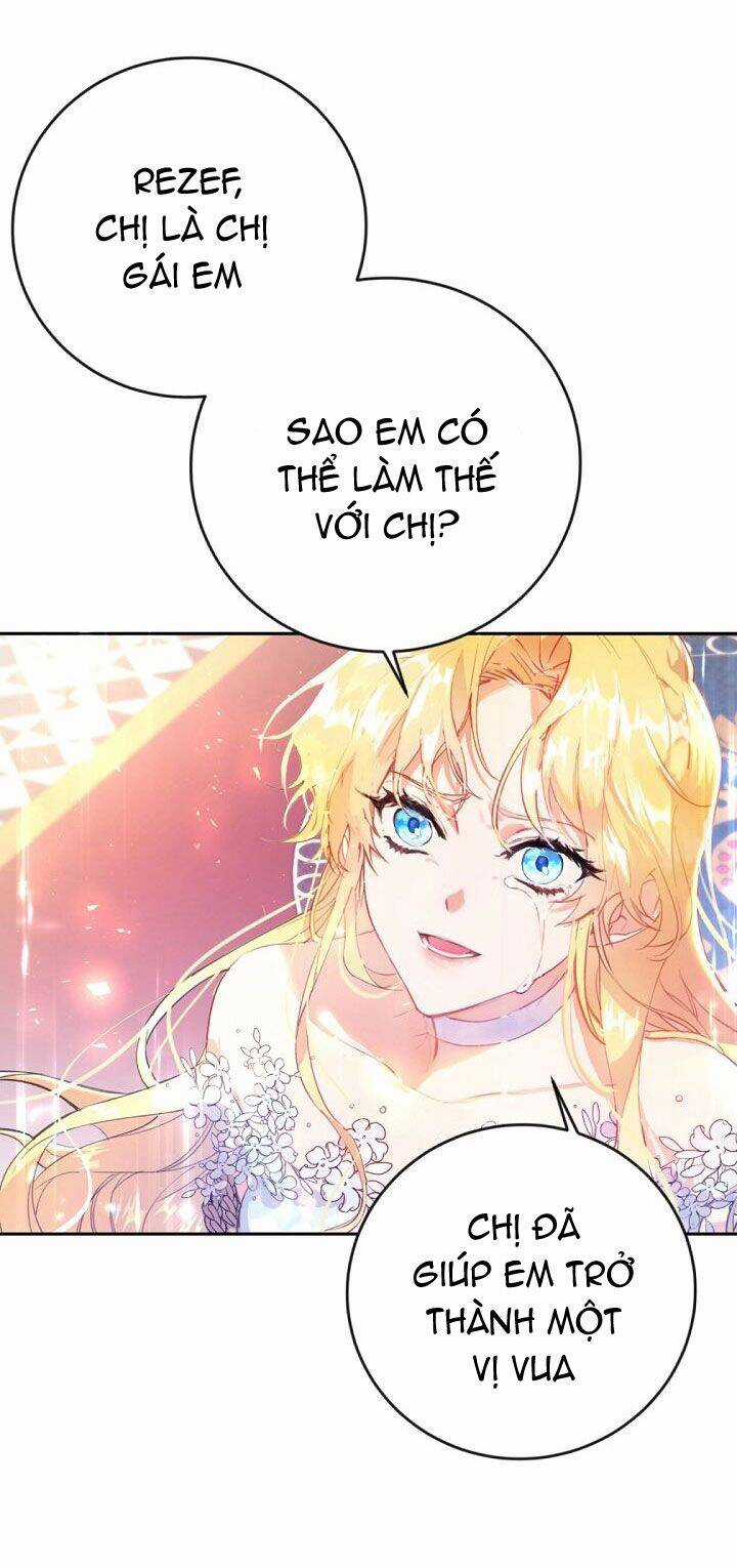 Kẻ Phản Diện Là Một Con Rối Chương 0 trang 29