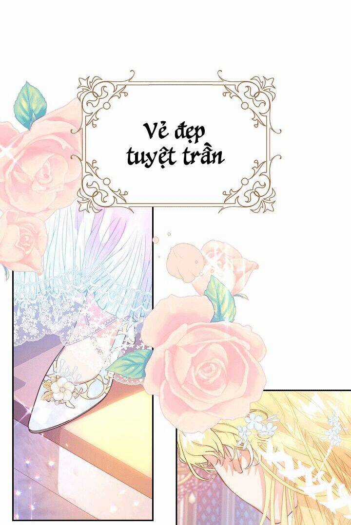 Kẻ Phản Diện Là Một Con Rối Chương 0 trang 3