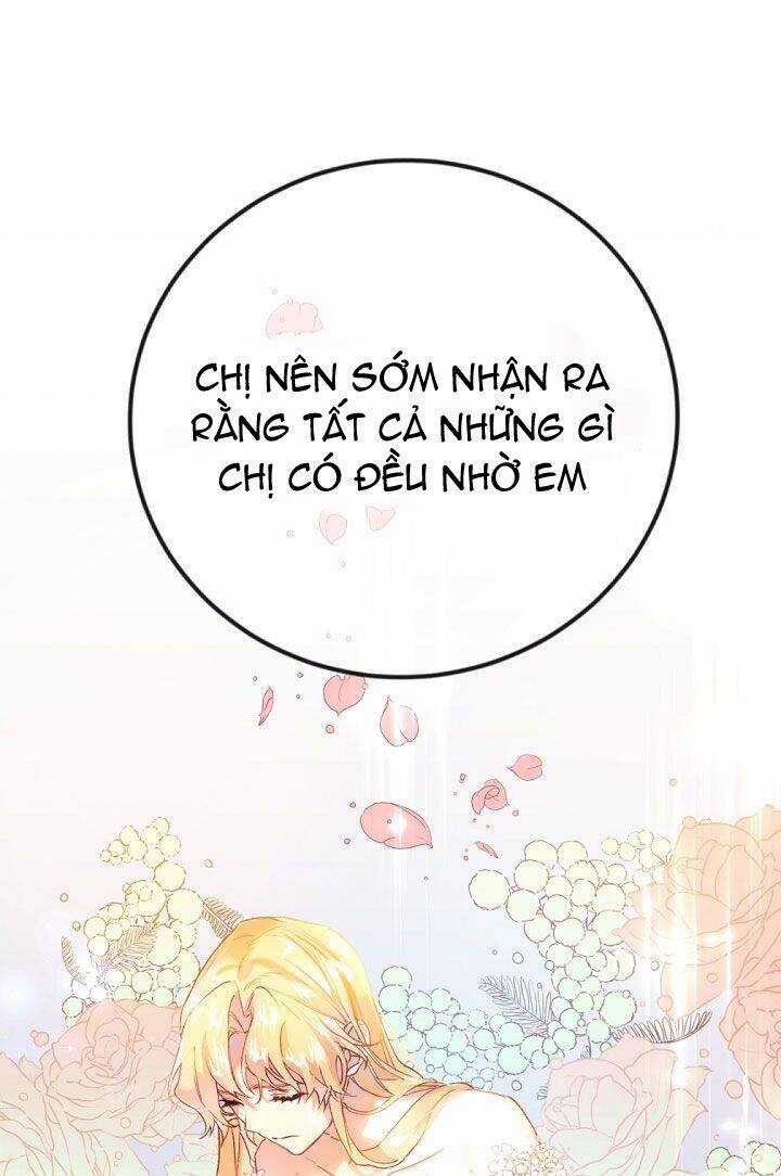 Kẻ Phản Diện Là Một Con Rối Chương 0 trang 31