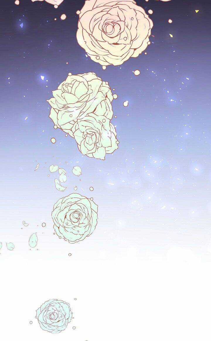 Kẻ Phản Diện Là Một Con Rối Chương 0 trang 33