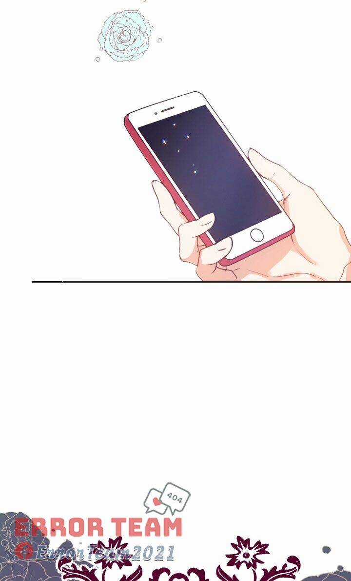 Kẻ Phản Diện Là Một Con Rối Chương 0 trang 34