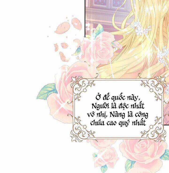 Kẻ Phản Diện Là Một Con Rối Chương 0 trang 4