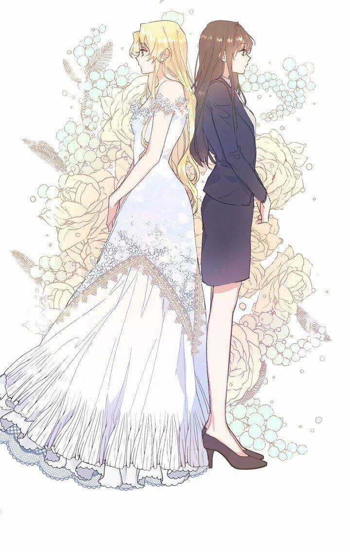 Kẻ Phản Diện Là Một Con Rối Chương 0 trang 43