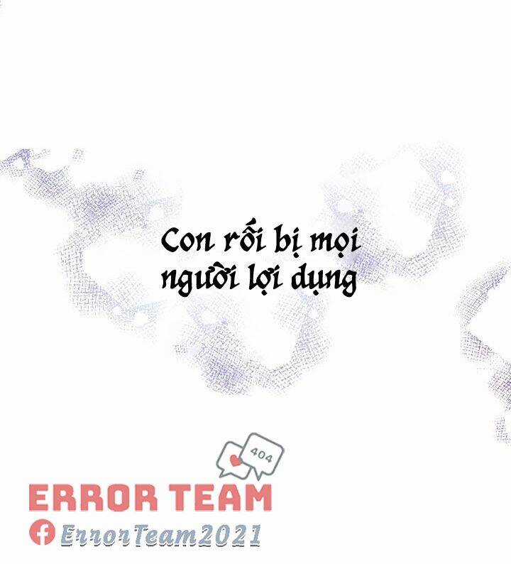 Kẻ Phản Diện Là Một Con Rối Chương 0 trang 44