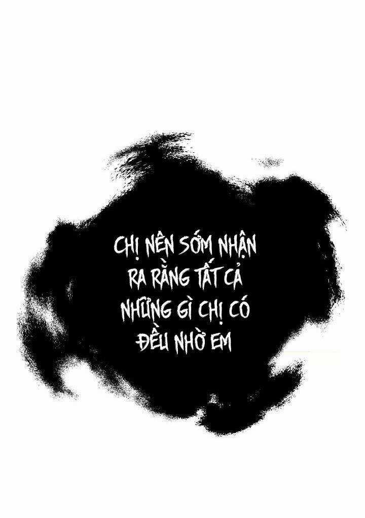 Kẻ Phản Diện Là Một Con Rối Chương 0 trang 46