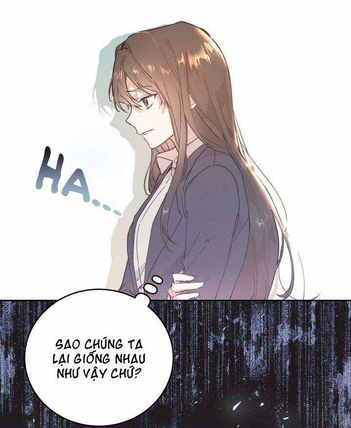 Kẻ Phản Diện Là Một Con Rối Chương 0 trang 47