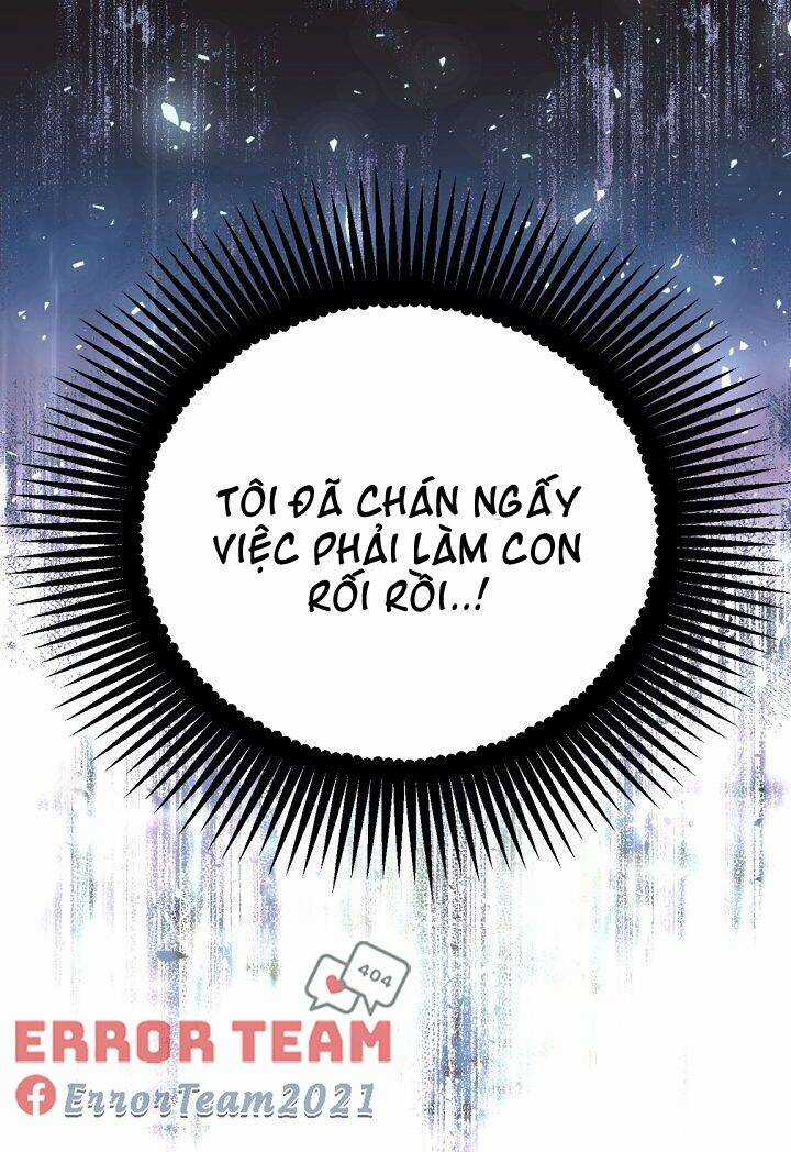 Kẻ Phản Diện Là Một Con Rối Chương 0 trang 48