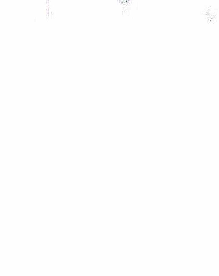 Kẻ Phản Diện Là Một Con Rối Chương 0 trang 49