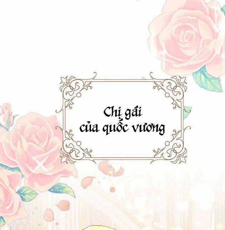 Kẻ Phản Diện Là Một Con Rối Chương 0 trang 5