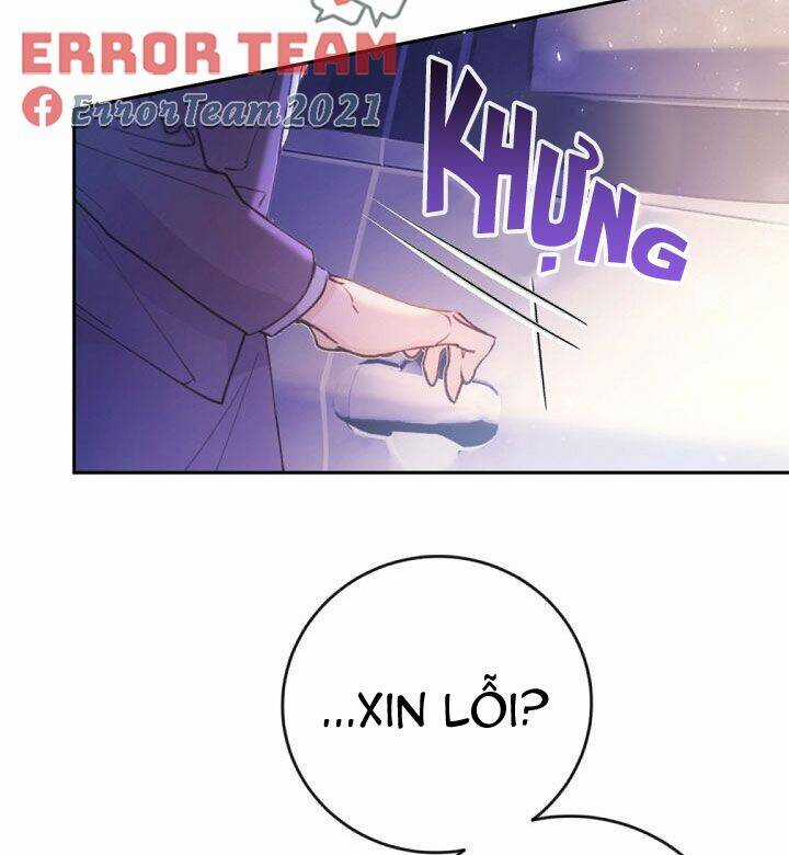 Kẻ Phản Diện Là Một Con Rối Chương 0 trang 51