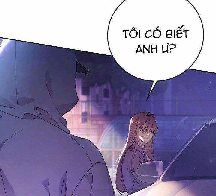 Kẻ Phản Diện Là Một Con Rối Chương 0 trang 52