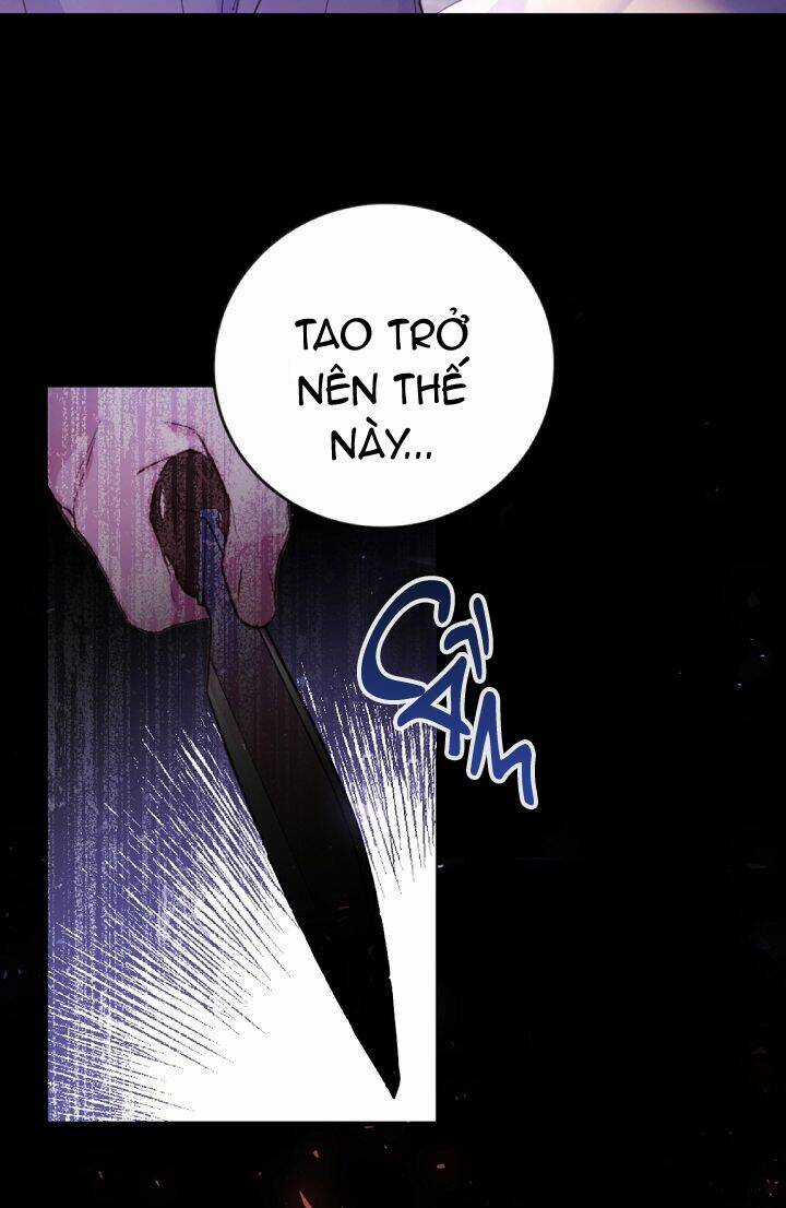 Kẻ Phản Diện Là Một Con Rối Chương 0 trang 53