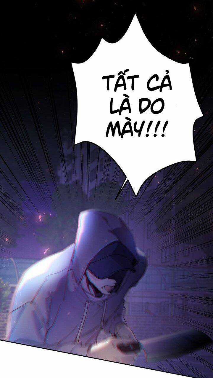 Kẻ Phản Diện Là Một Con Rối Chương 0 trang 54