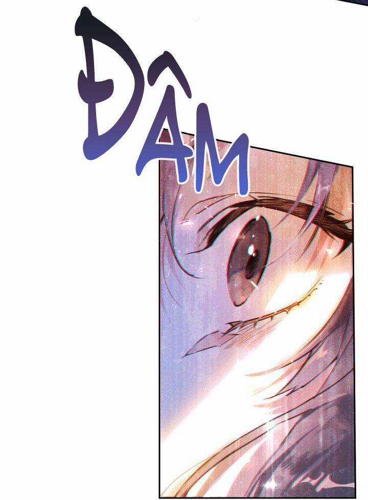 Kẻ Phản Diện Là Một Con Rối Chương 0 trang 55